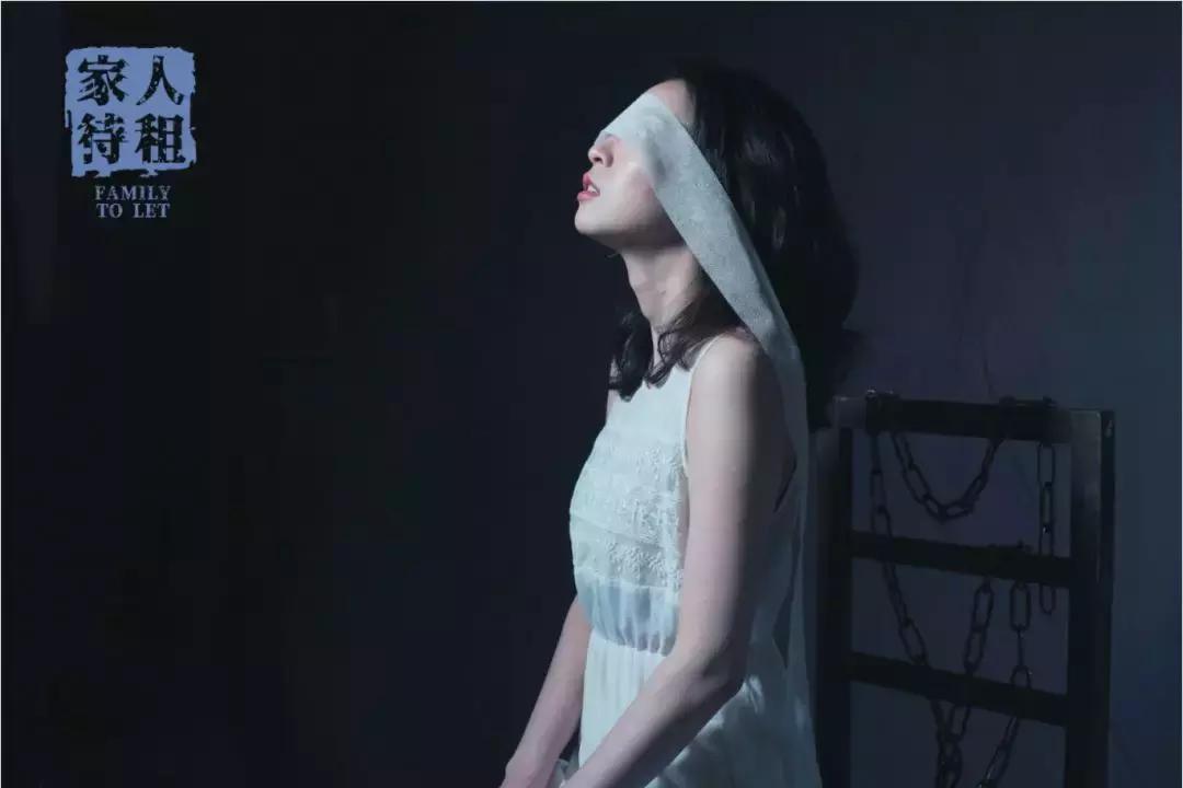 一则家人租赁广告：您需要亲人吗？