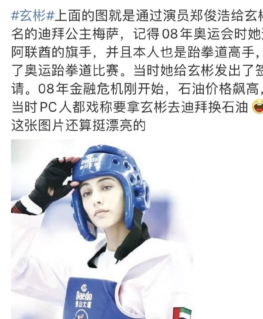 这么多年过去了,我还是那么爱他