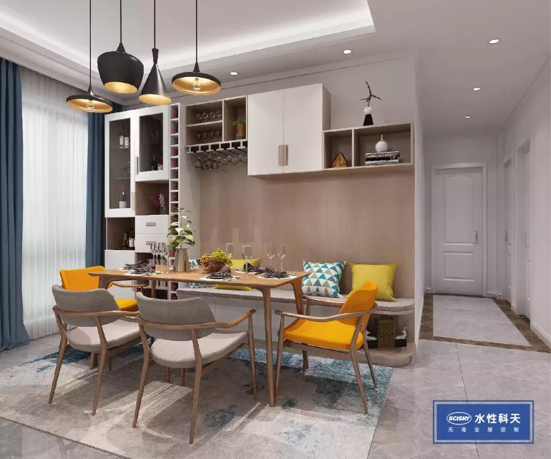 12鏄熷骇鐨勫灞呮爣鍑嗗簥,12鏄熷骇瀹跺眳椋庢牸