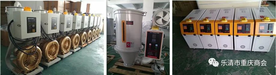 助力企业公益宣传,助力宣传工作