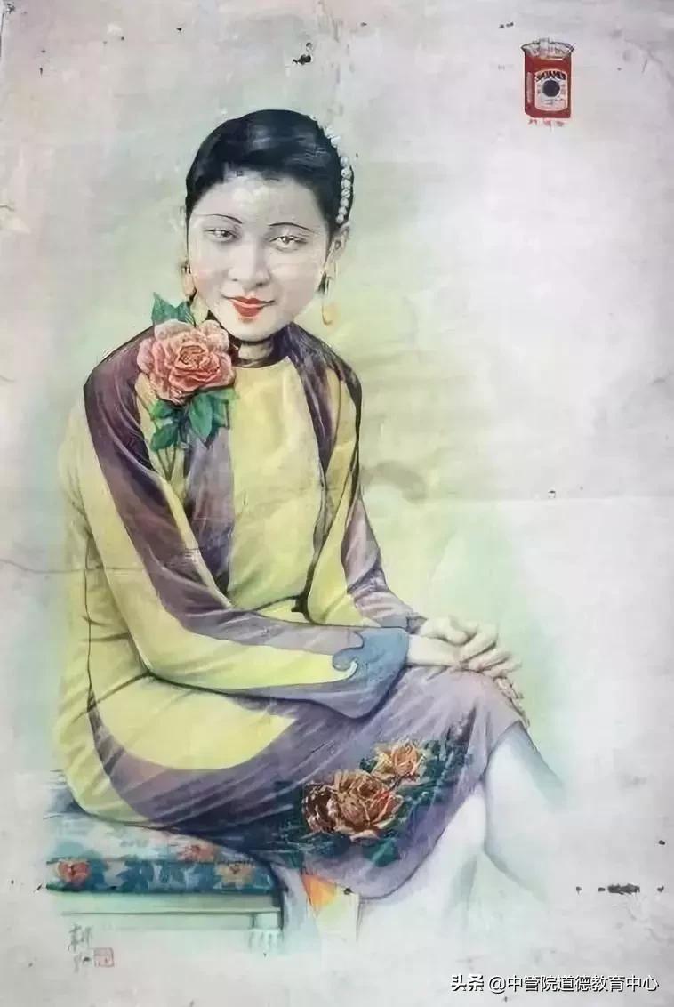 青岛哈德门老烟标广告多少钱,青岛城市记忆老品牌