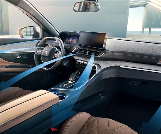 4008带来“0元坐享5年无忧3年保值回购