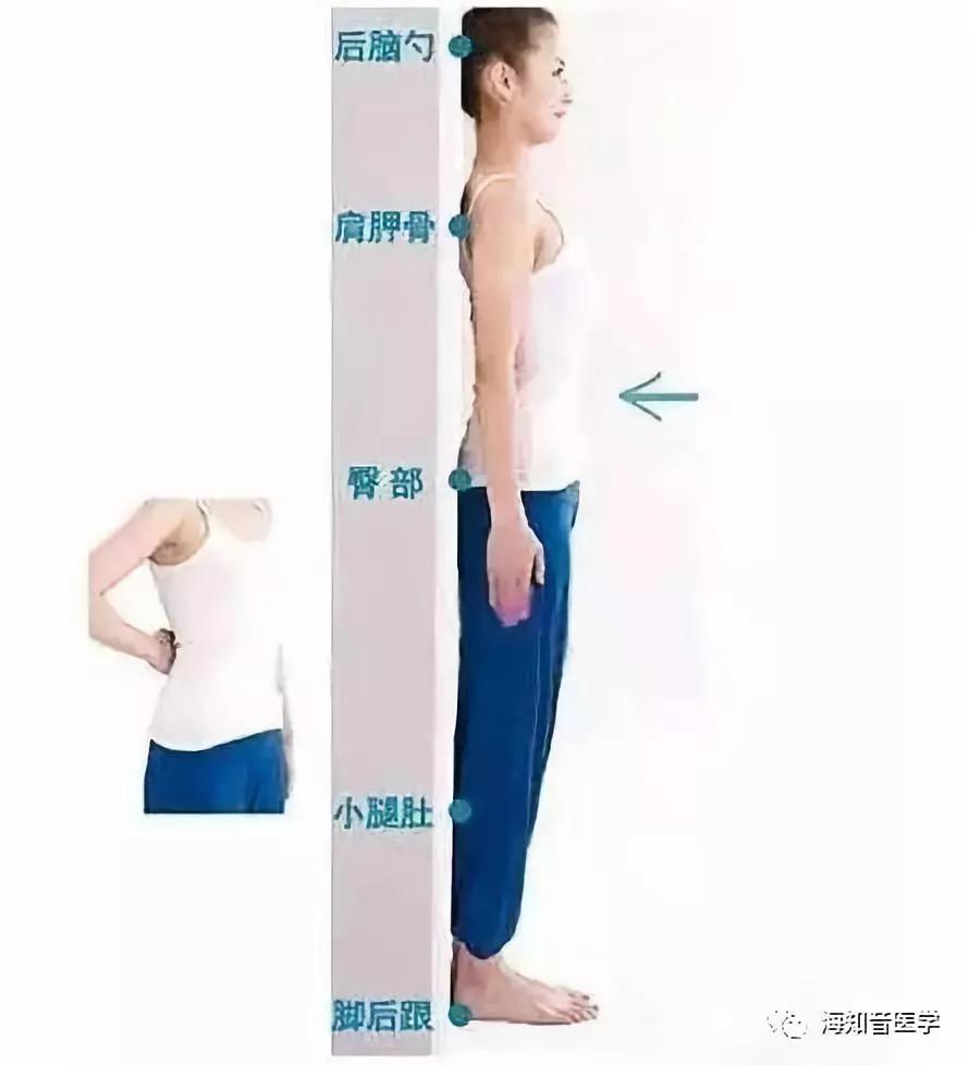 办公室无聊了可以做的100件事,办公室千万不要做的事