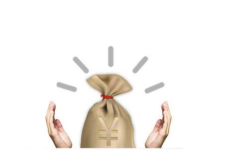 生产车间购买消耗用品,公司采购原料损耗的数量怎么入账