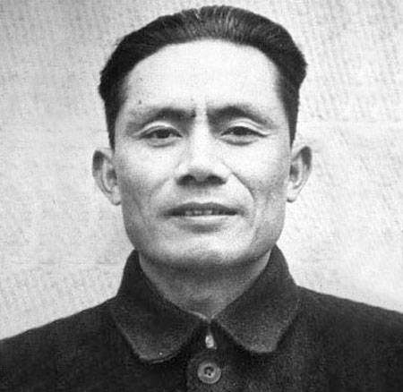 特工之王邓发,邓发飞机失事