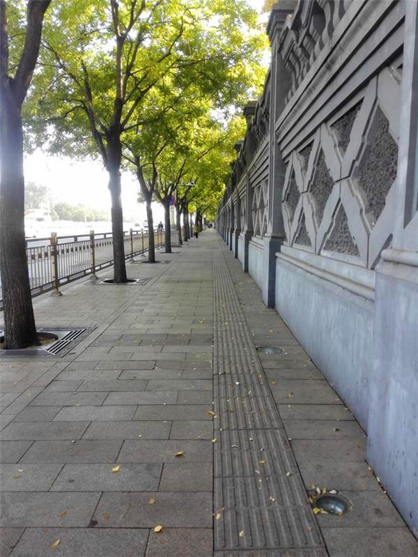 北京到山西自由行,北京到山西自由行旅游攻略