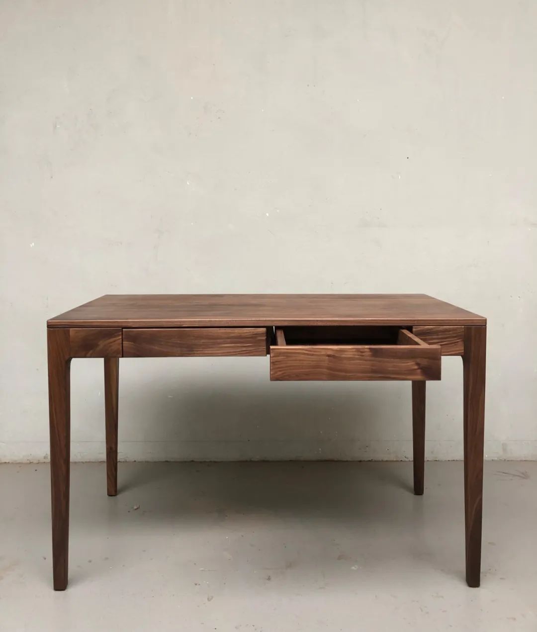 长沙南美胡桃木实木家具,长沙哪里有胡桃木家具