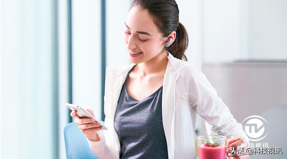 索尼wf1000x降噪耳机横评,索尼降噪耳机wf-sp700