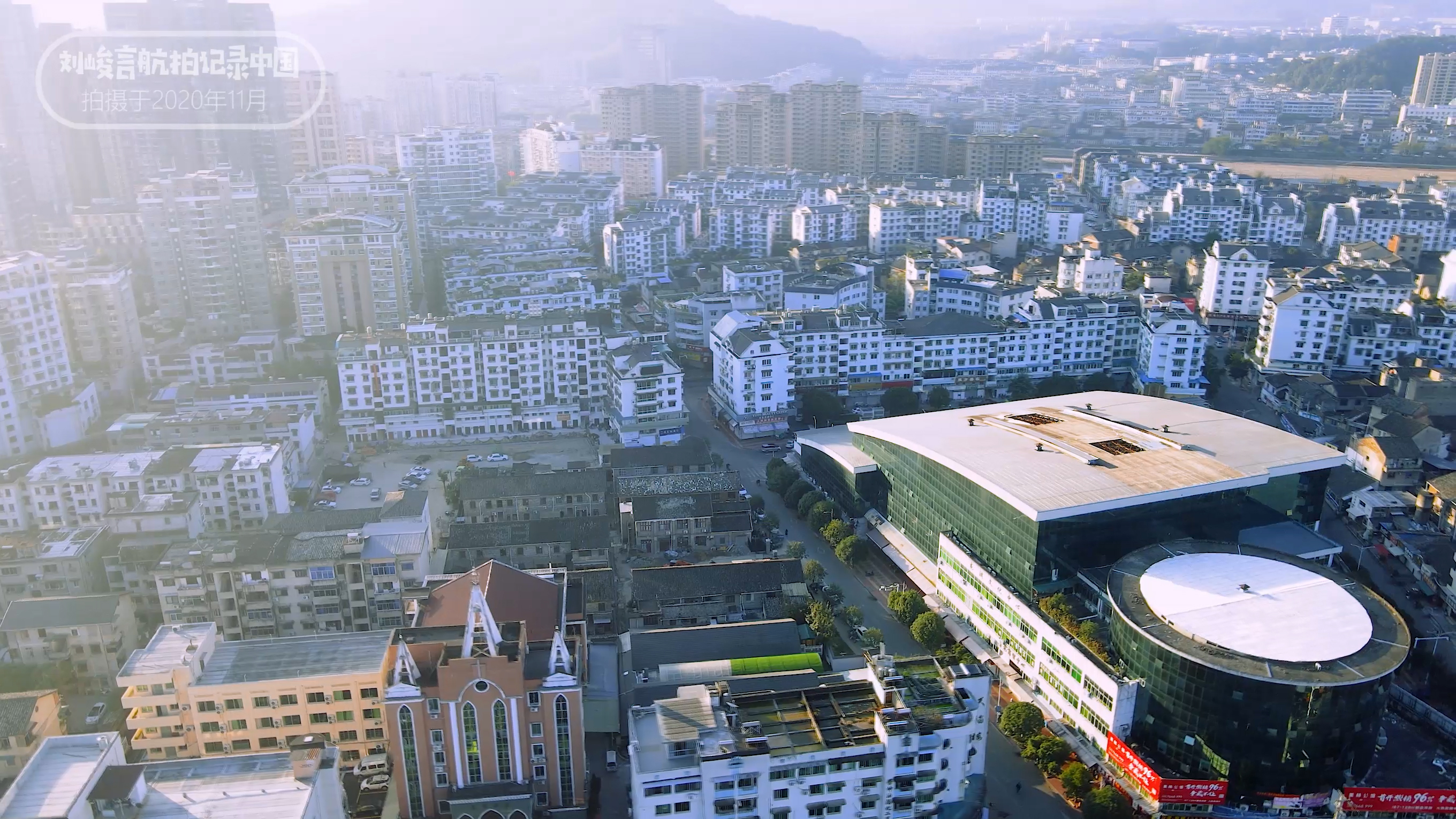 龙泉宝剑为啥叫龙泉,龙泉宝剑来自于龙泉市吗