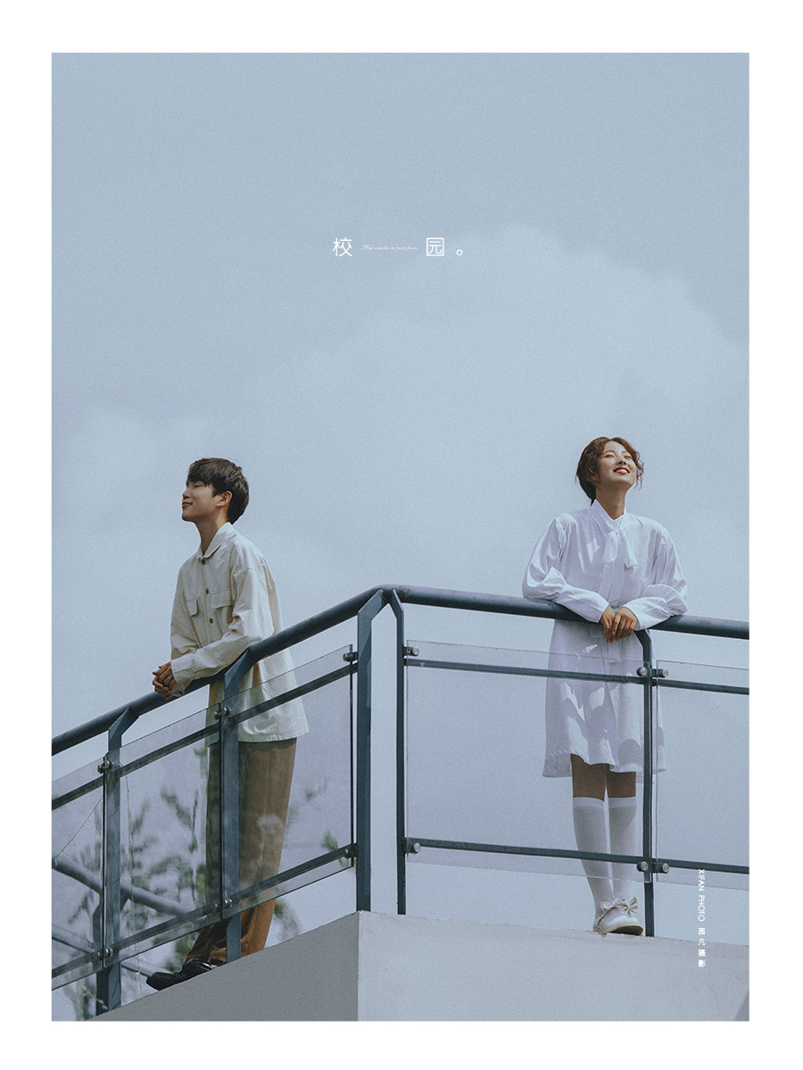 婚纱照摆拍姿势动作图片,拍婚纱照的姿势注意事项