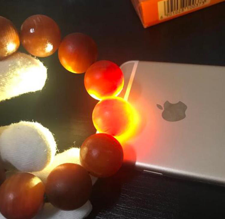 东北有什么手串,东北手串有哪些品种