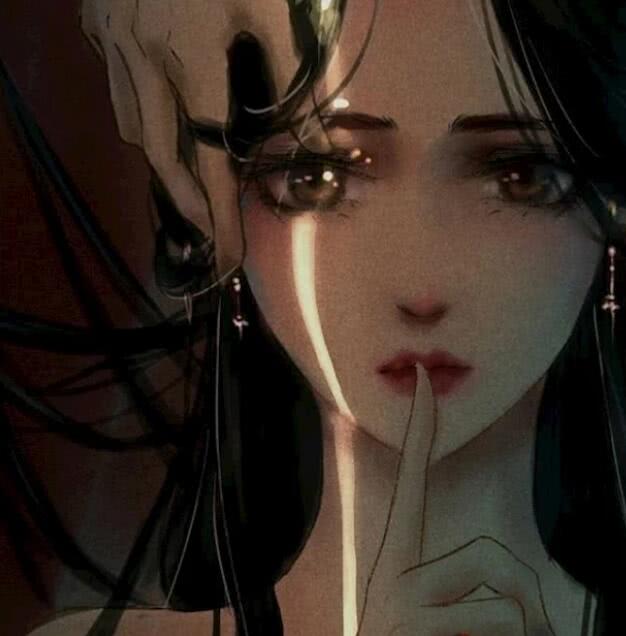 带点恐怖色彩的言情小说,好看的可怕言情小说推荐