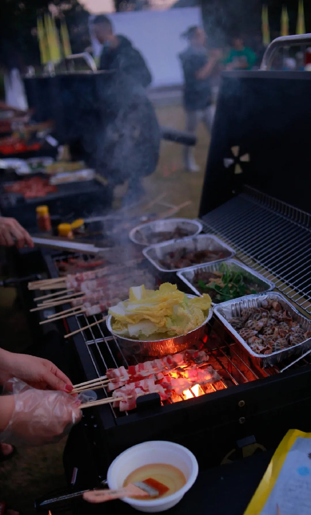 惠州南昆山不花钱旅游攻略,惠州旅游攻略推荐一下