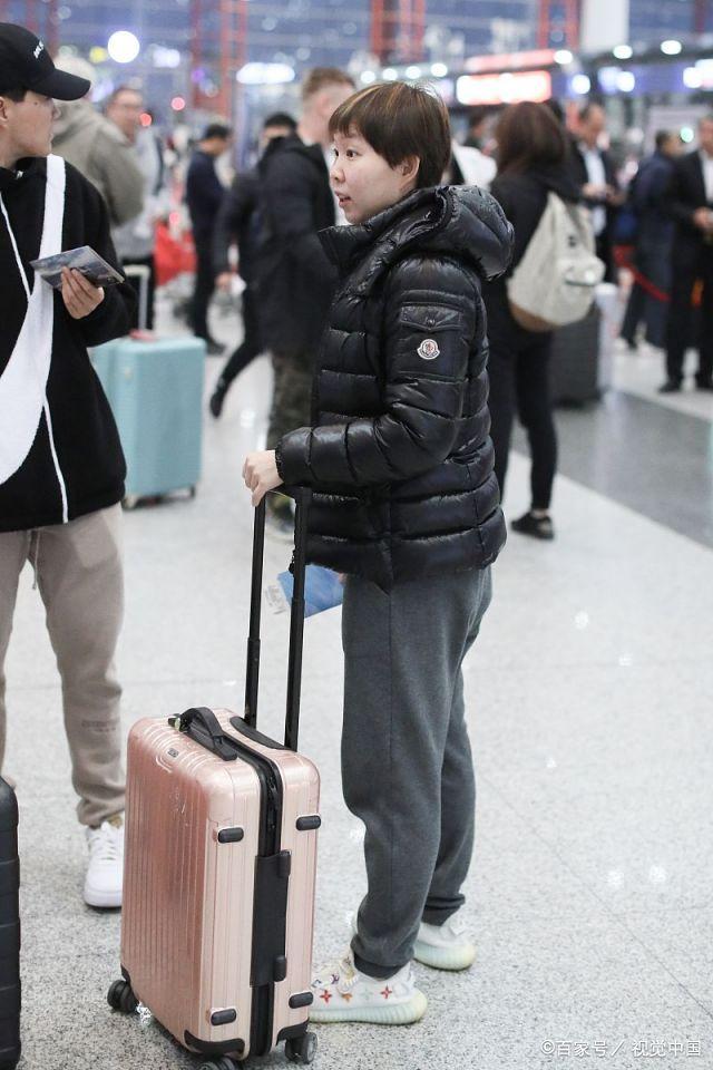 日本公开赛乒乓球许昕对丁宁,日本乒乓球公开赛许昕对丁宁