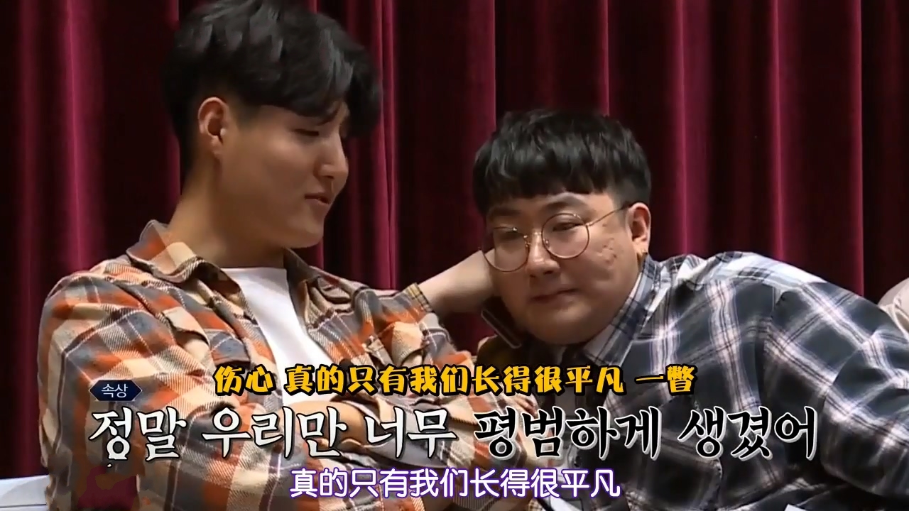 我要吹爆这部电影,我要吹爆这期封面原版