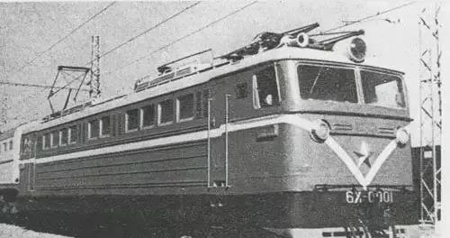 西方国家为何偏爱中国火车,西方发达国家为什么喜欢中国