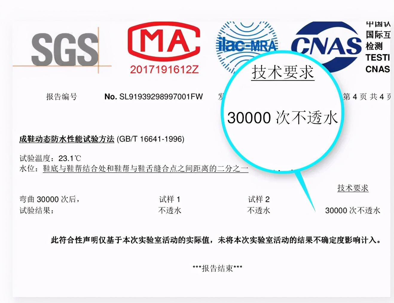 越软的鞋子走路越累,越软的鞋底跑步越舒服吗