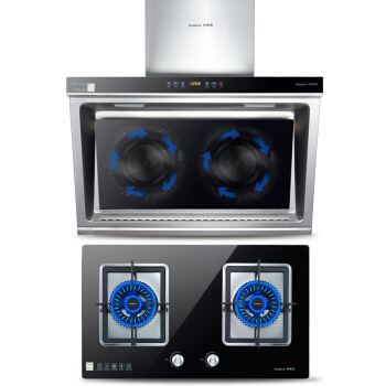 名品装饰抖音团购,名品装饰直播