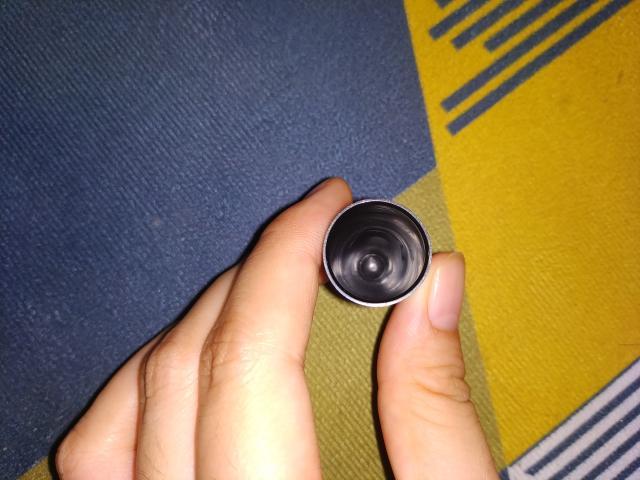 怎样辨别mac口红的真假,鉴别mac口红真假的小程序