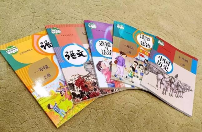 李白斗酒诗百篇解读,李白斗酒诗百篇全诗解读