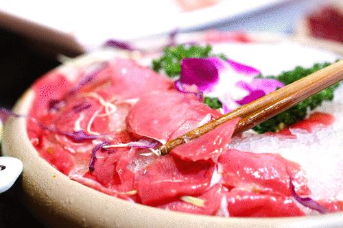 把菜园搬到餐厅,把菜园搬到家门口