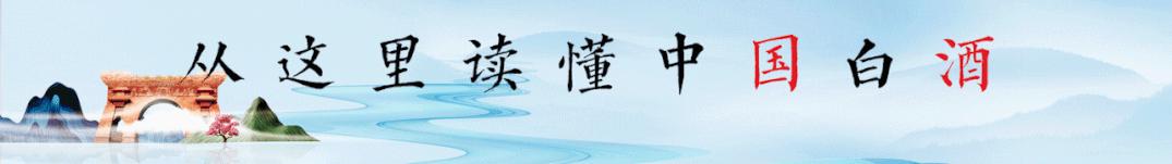 去茅台镇旅游能买到平价茅台吗,去茅台镇买酱香酒便宜吗