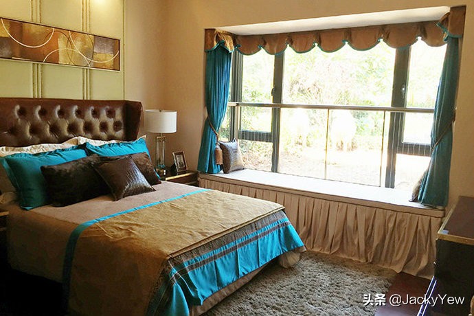 北大资源燕南二期,北大资源燕南完整视频