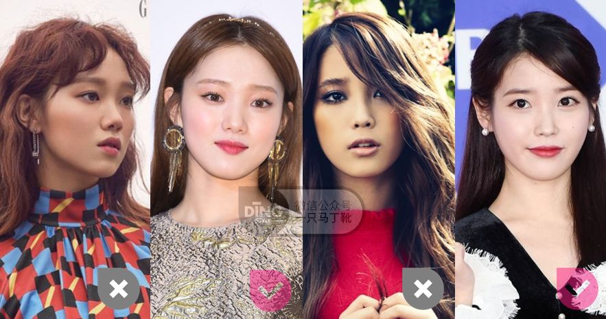 杨采钰的美貌特点,杨采钰复古年代感