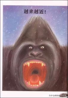 嘿站住绘本活动目标,嘿站住绘本故事在线听