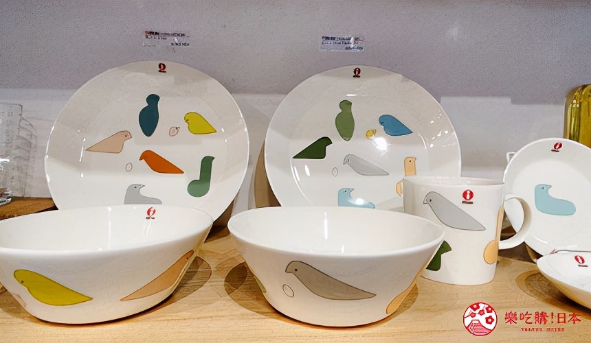 东京吉祥寺在哪里,东京金阁寺游玩攻略