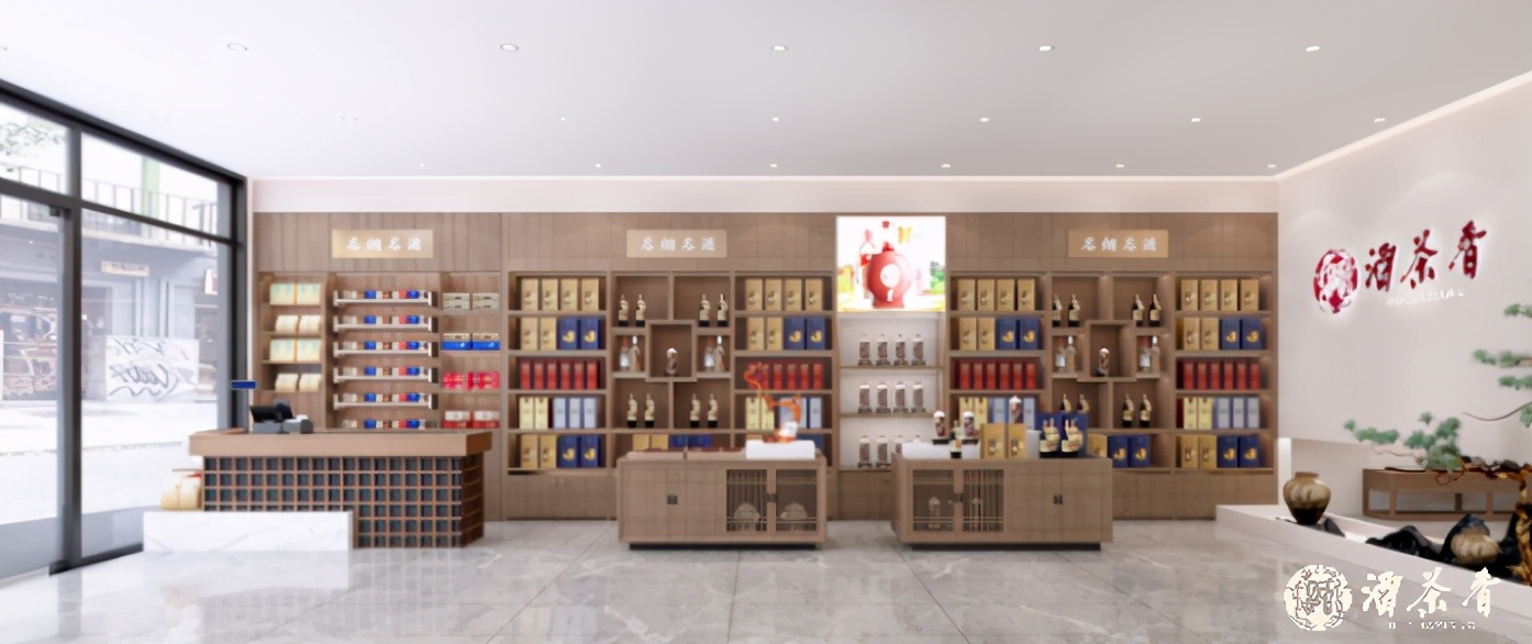 值得创业加盟的行业推荐,适合小本经营