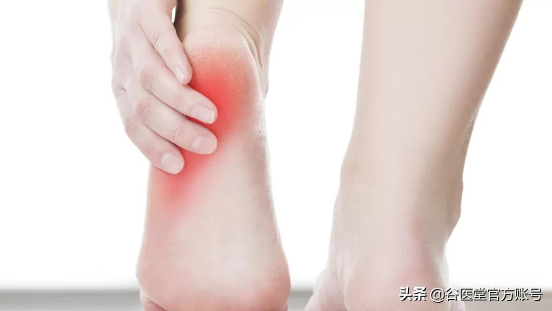 天气冷糖尿病更加重什么原因,寒潮暴雪的危害