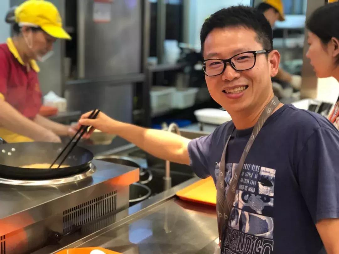 阿里巴巴一家半导体公司,阿里巴巴一家云计算公司