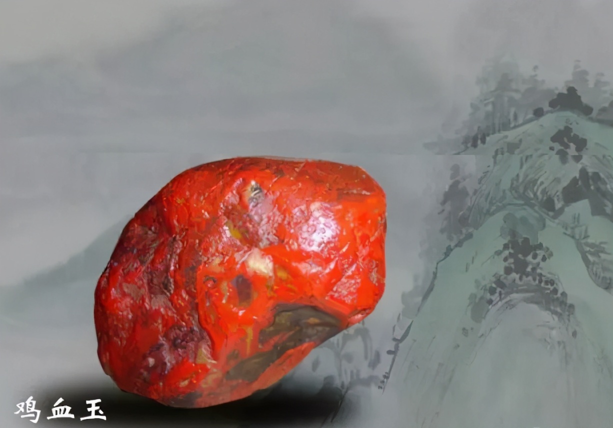 世界上最贵的3种矿石是哪3种,最硬的两种矿石