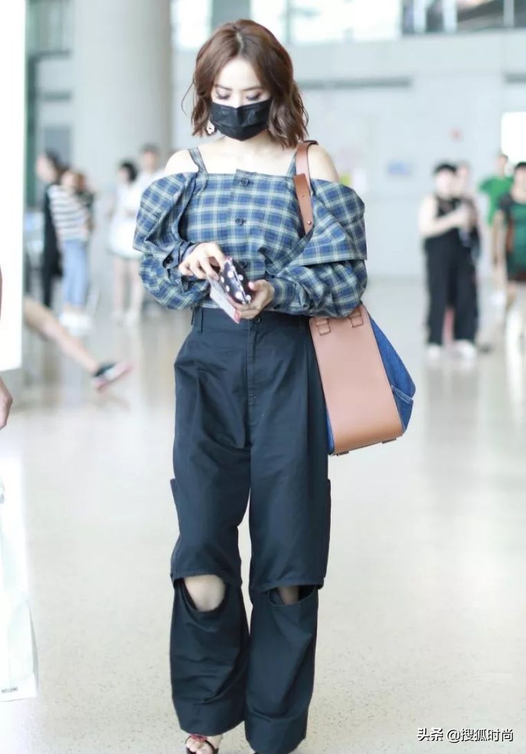 章子怡都代言了什么品牌,章子怡代言的产品有哪些