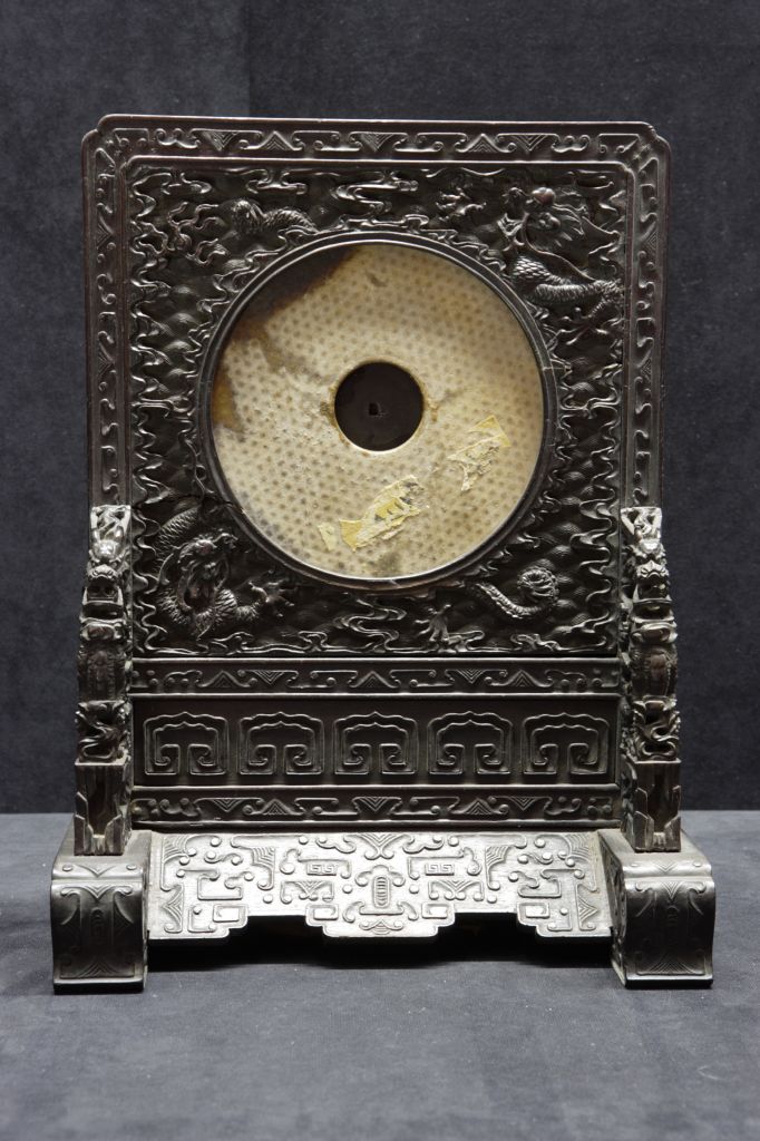 图文玉石器欣赏，了解远去的文明（四）