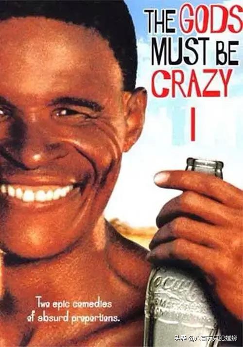 春节期间有哪些好看的喜剧,2022春节档喜剧艾伦宋小宝