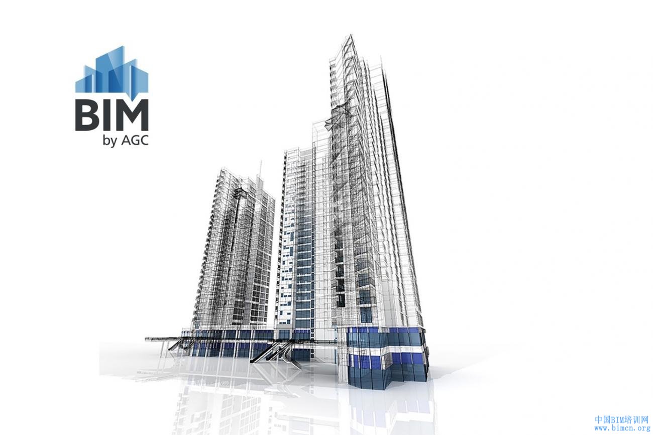 bim有哪些效益,bim的技术特点都有哪些