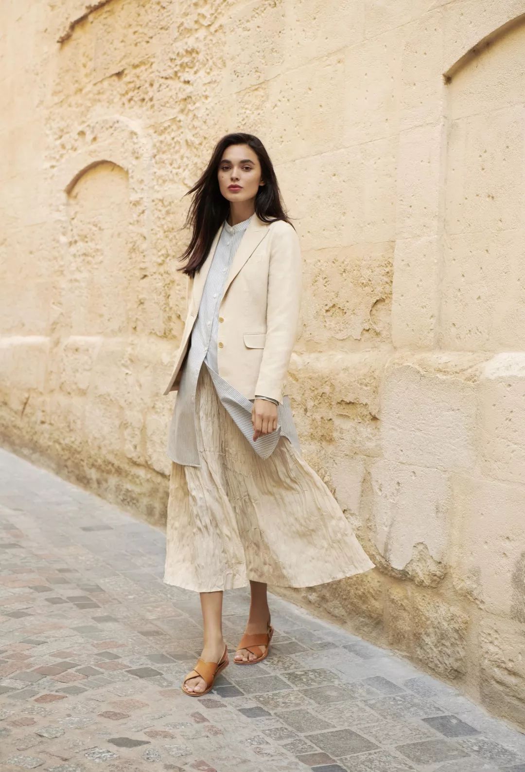 优衣库新款设计师,优衣库设计师款2019秋冬