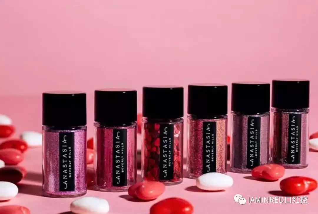 十大最好用的眼影,这一年值得入手的眼影有哪些