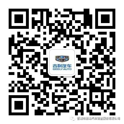 空调除湿有风出来吗,为什么空调关掉还在出热气