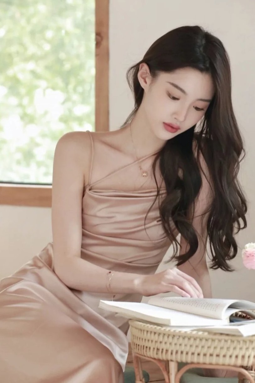 6万存款，如何让她年入2000000?