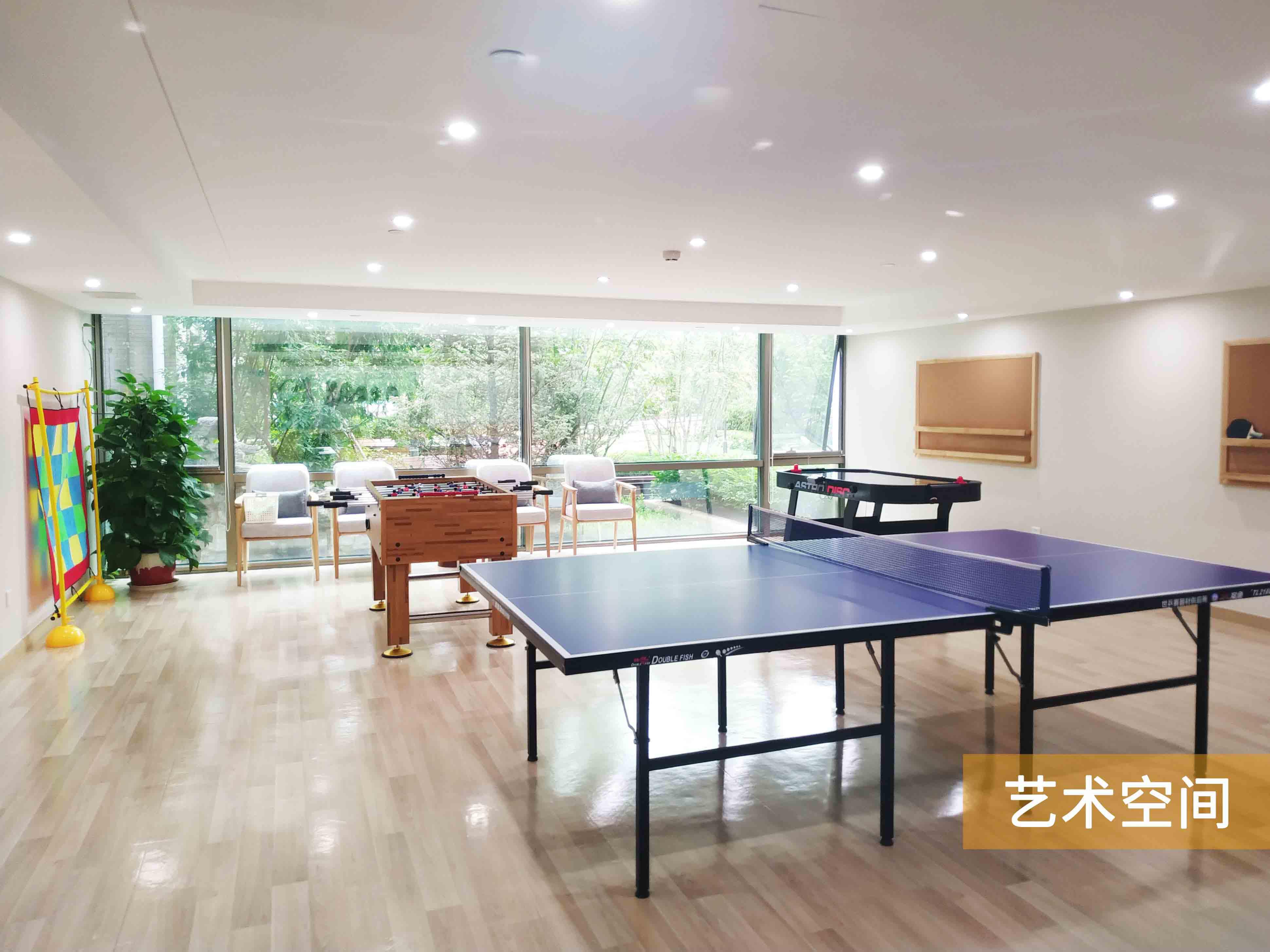 北京养老型社区如何选择,北京高端养老区