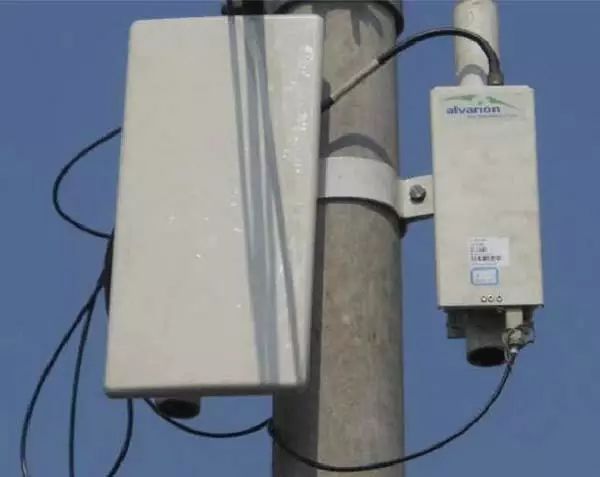 无线摄像监控安装方法,室外家用无线监控怎么安装