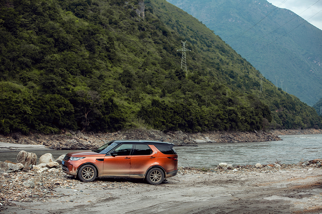 400公里自驾游攻略图,400公里自驾游全过程