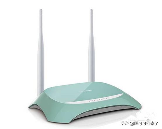 穿墙能力最强千兆路由器排名家用,路由器千兆穿墙家用第一