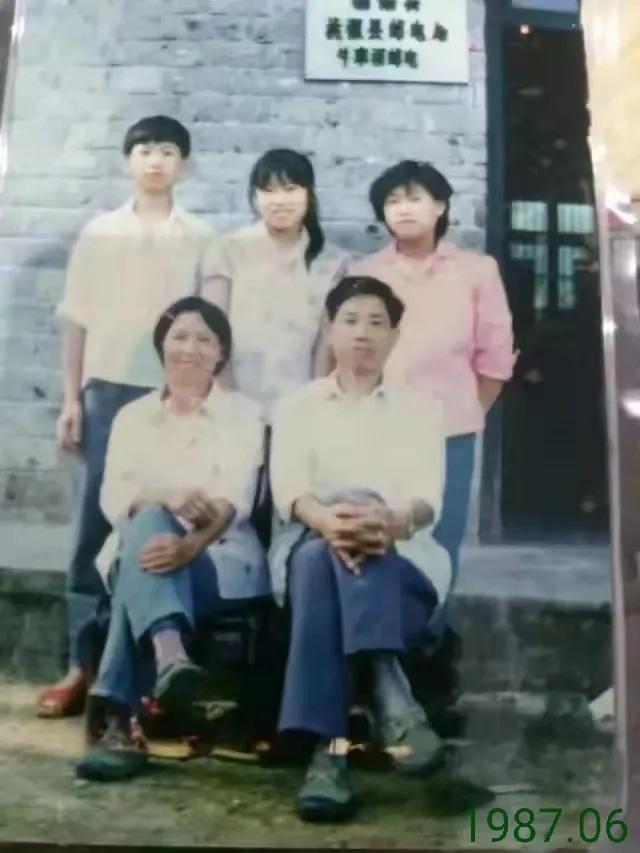 爱国电影我和我的父辈,我和我的父辈完整版经典电影