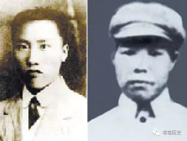 历史上弄假成真的七对夫妻,历史上弄假成真的有哪些