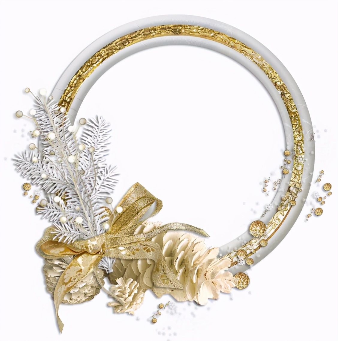 花花边框图片大全简单又漂亮,花花边框视频素材