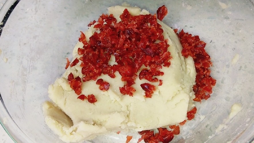 怎么做夏日解暑绿豆糕,自制绿豆糕的最佳方法